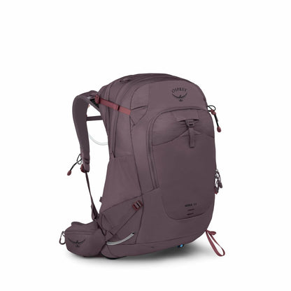 Mira™ 34 Hiking Hydration Backpack