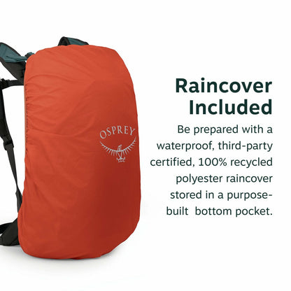 Hikelite™ LT 30 Hiking Backpack