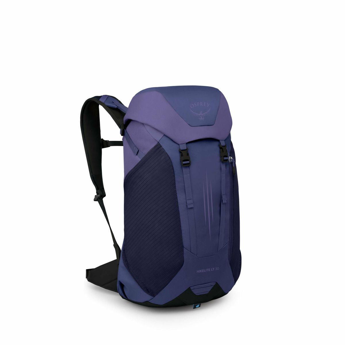 Hikelite™ LT 30 Hiking Backpack