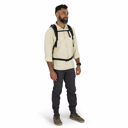 Hikelite™ LT 22 Hiking Backpack