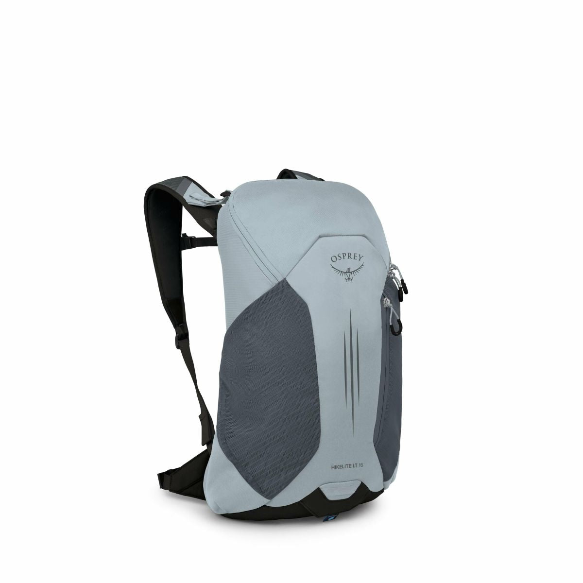 Hikelite™ LT 16 Hiking Backpack