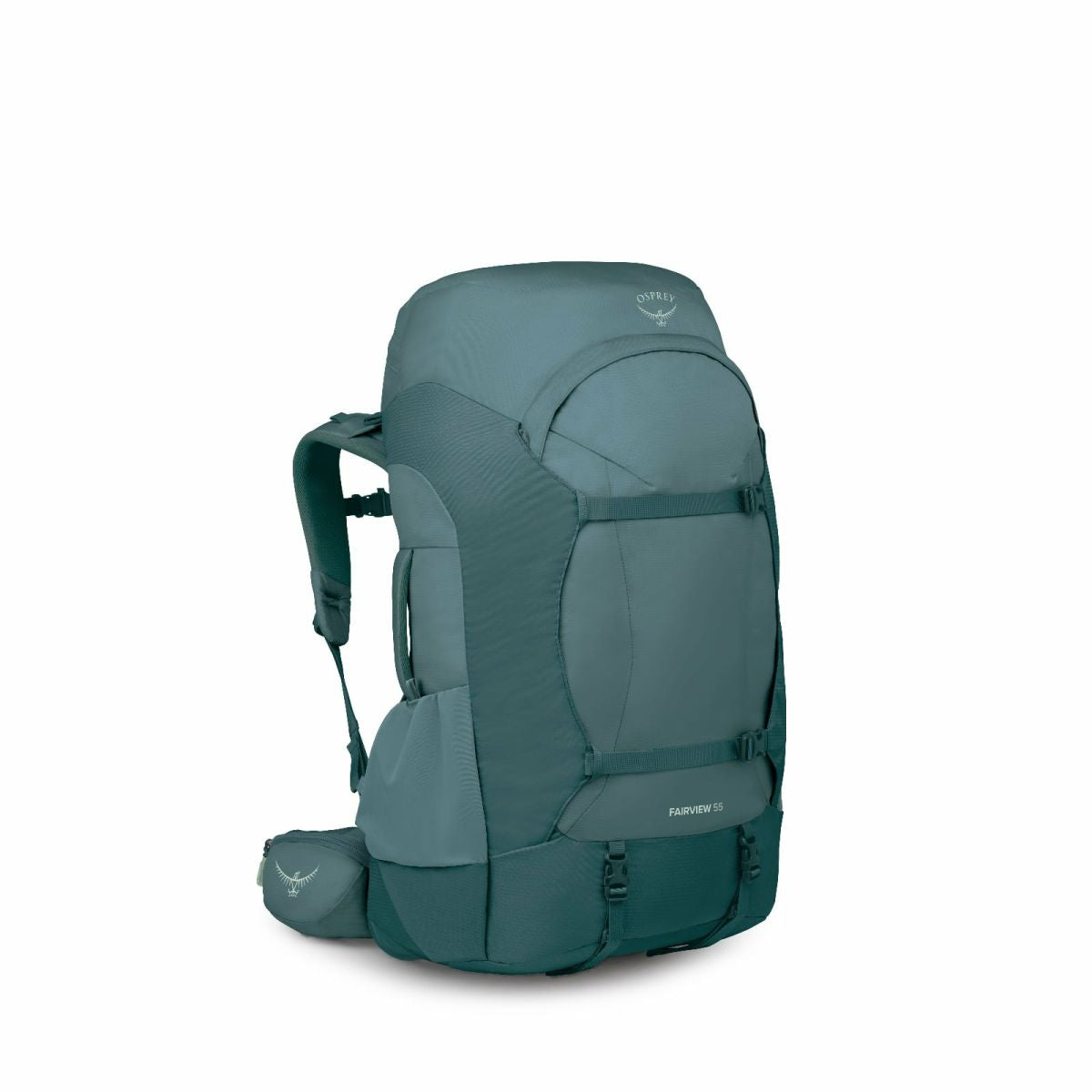 Fairview Trek 55 Travel Pack