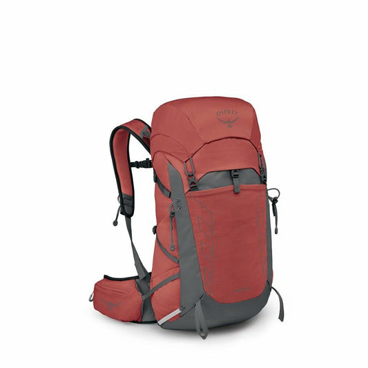 Tempest™ 33 Extended Fit