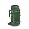 Green Canopy/Pine Leaf