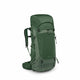 Green Canopy/Pine Leaf