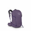 Purpurite Purple