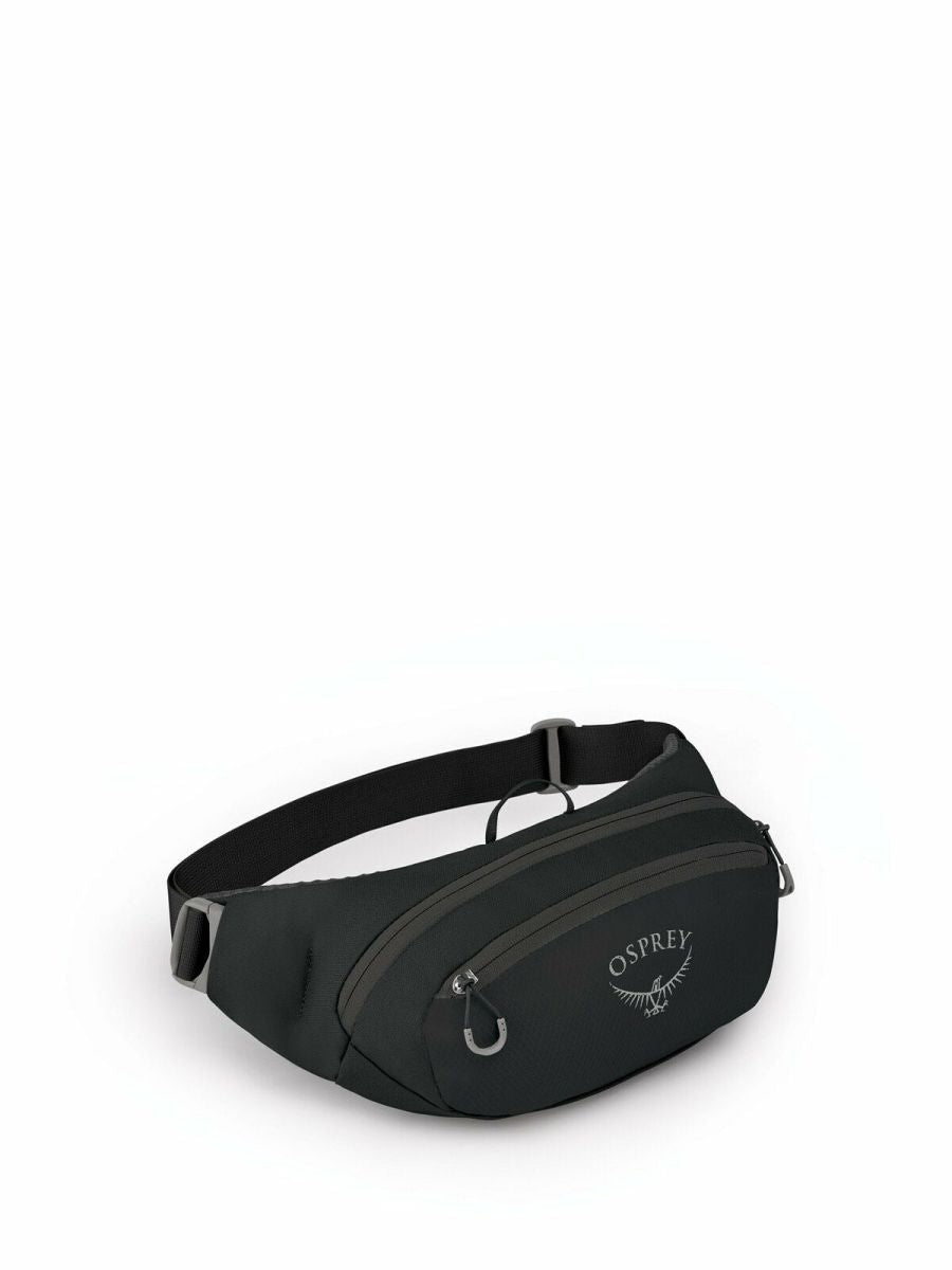 Daylite™ Waist