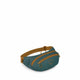 Torrent Blue