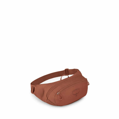 Daylite™ Waist