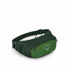 Green Belt/Green Canopy