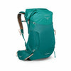 Escapade Green