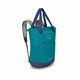 Blue Spikemoss/Alkaline