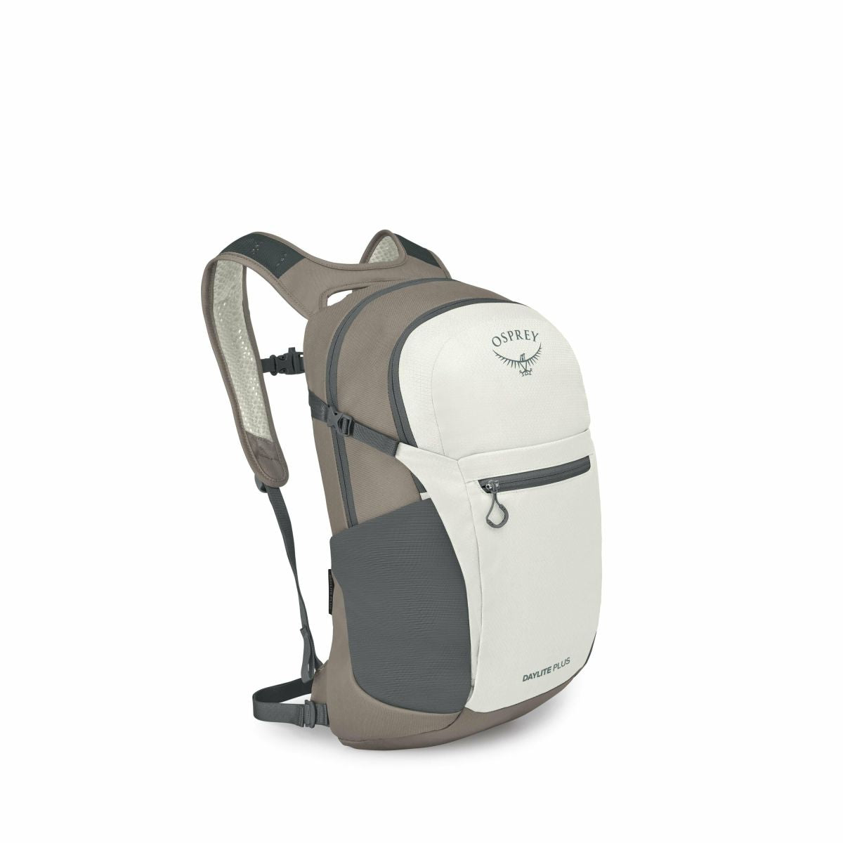 Daylite™ Plus