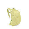 Wander Yellow