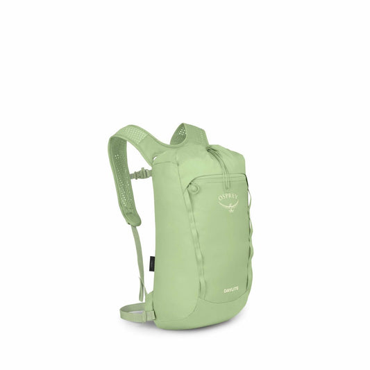 Daylite™ Cinch