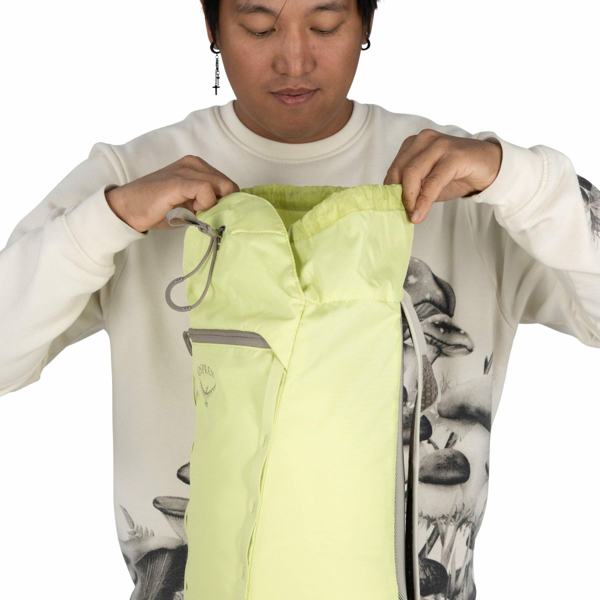Daylite™ Cinch