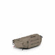 Pediment Grey