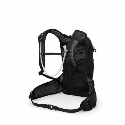 Raven 14 Extended Fit