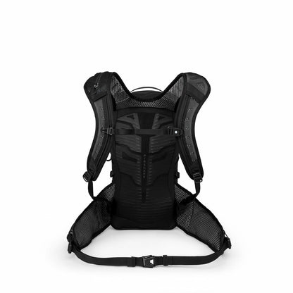 Raven 14 Extended Fit