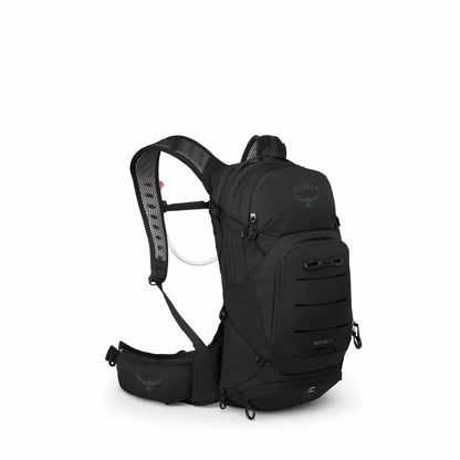 Raven 14 Extended Fit