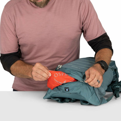 Syncro 12  Bike Hydration Pack