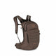 Truffle Brown