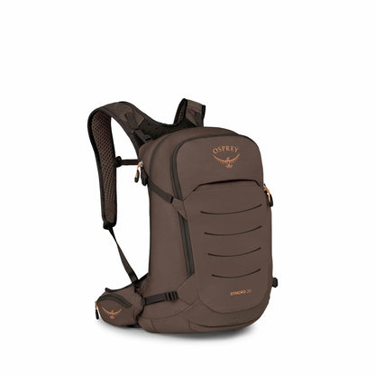 Syncro 20 Bike Hydration Pack