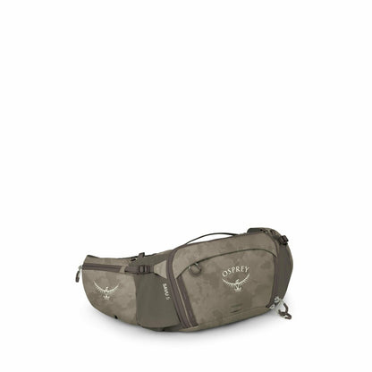 Savu 5 Bike Hydration Lumbar Pack