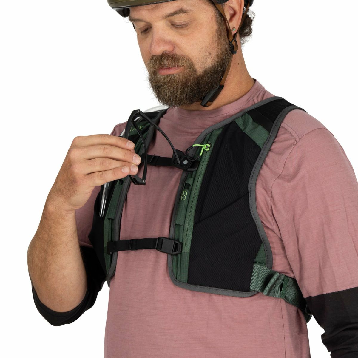 Escapist™ Velocity 3
