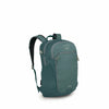 Cascade Blue-Torrent Blue
