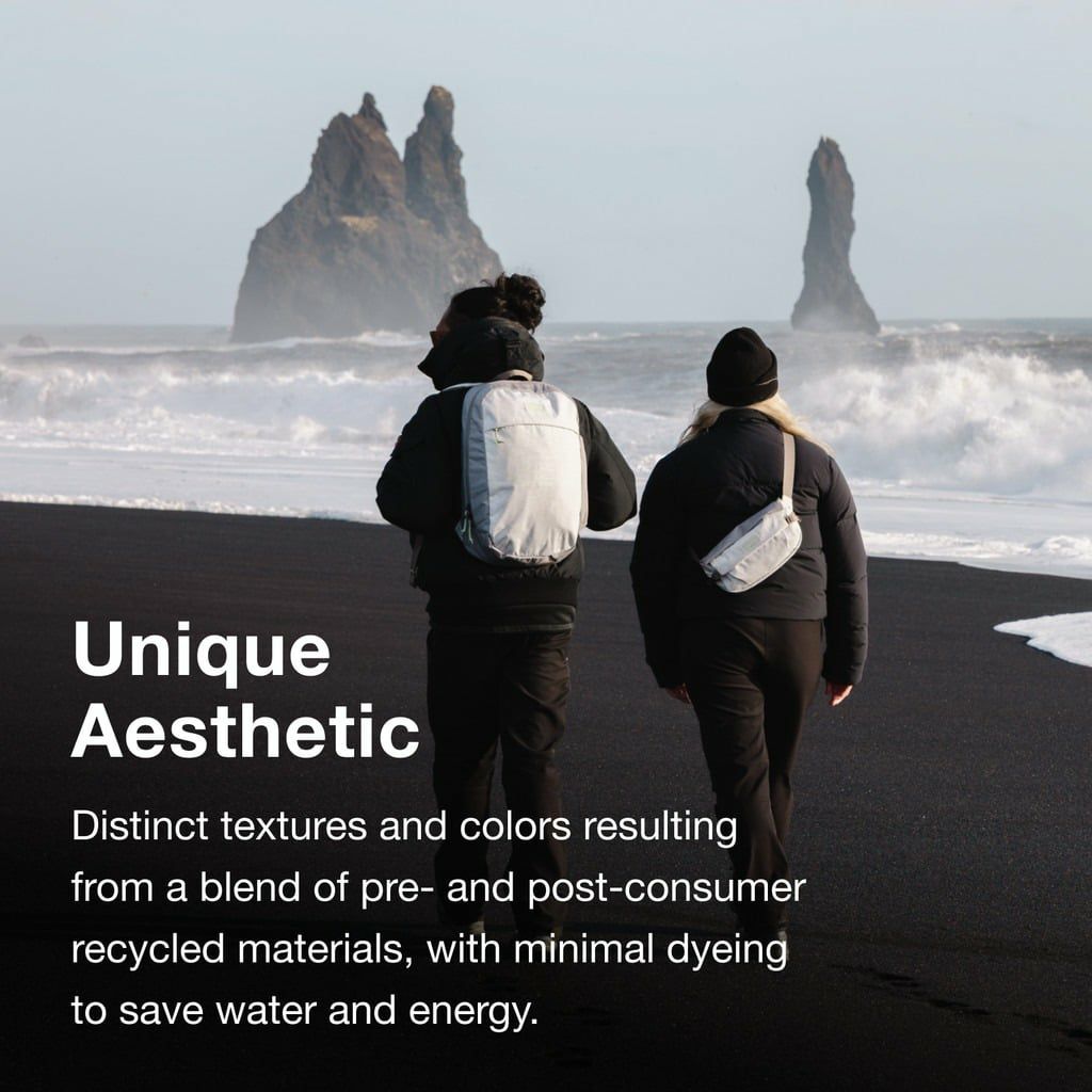 Osprey Arcane™ Earth Large Day Backpack
