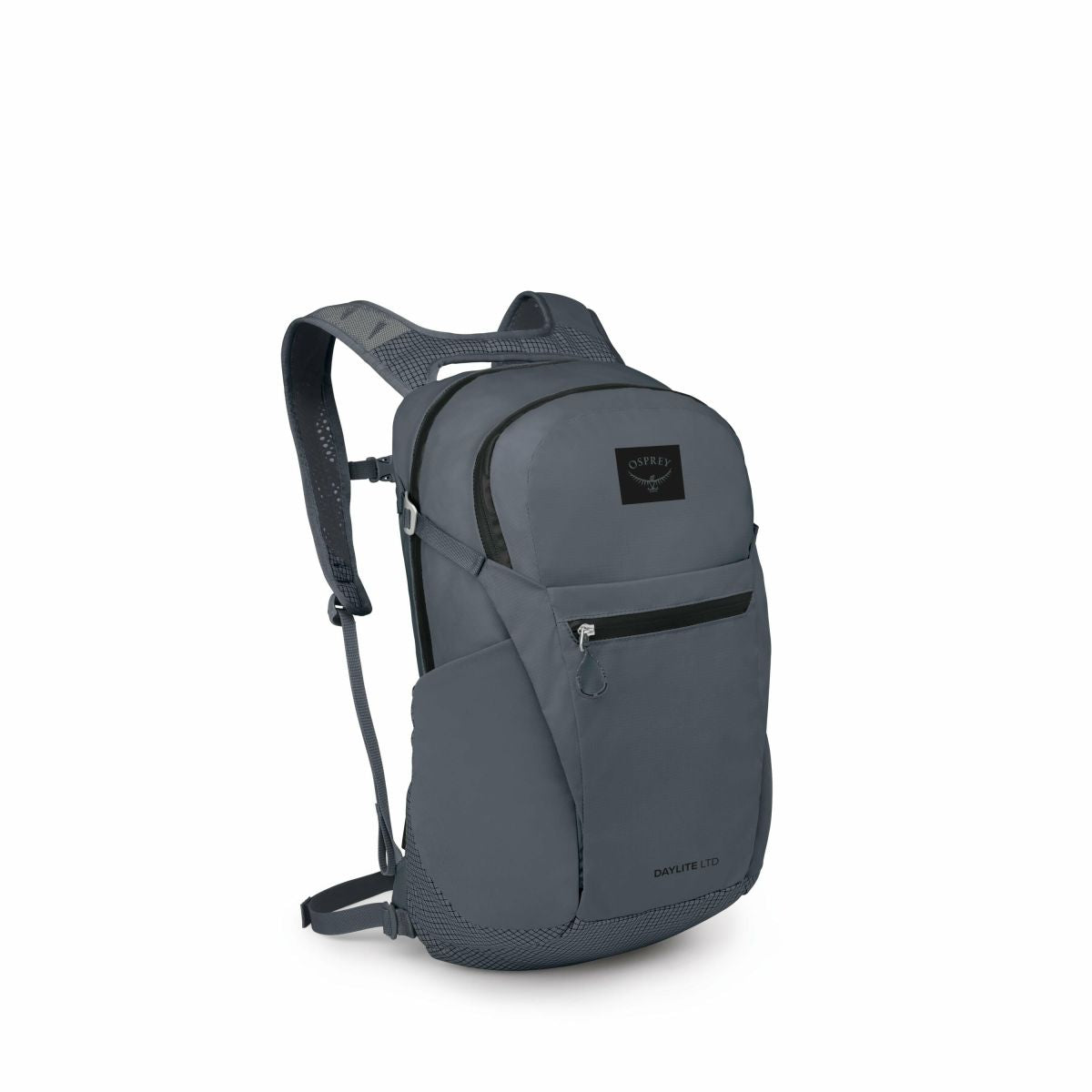 Daylite™ Plus Daypack Limited Edition