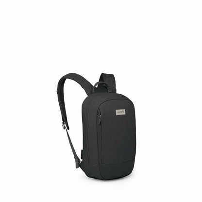 Osprey Arcane™ Small Day