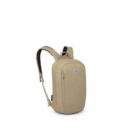 Osprey Arcane™ Small Day