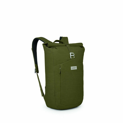 Osprey Arcane™ Roll Top Pack
