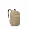 Latte Brown