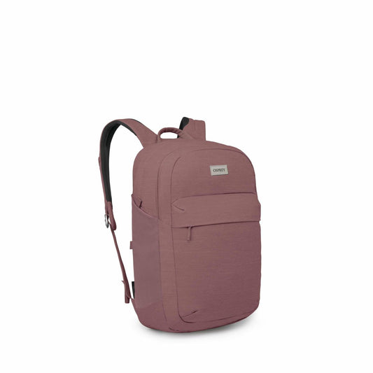 Osprey Arcane™ XL Day