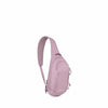 Iris Pink