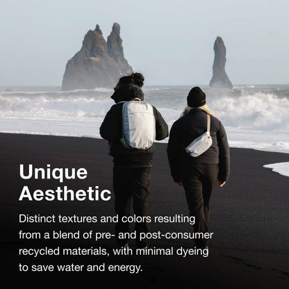 Osprey Arcane™ Earth Hip Pack