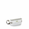 Pediment Grey Block