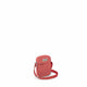 Red Pampas