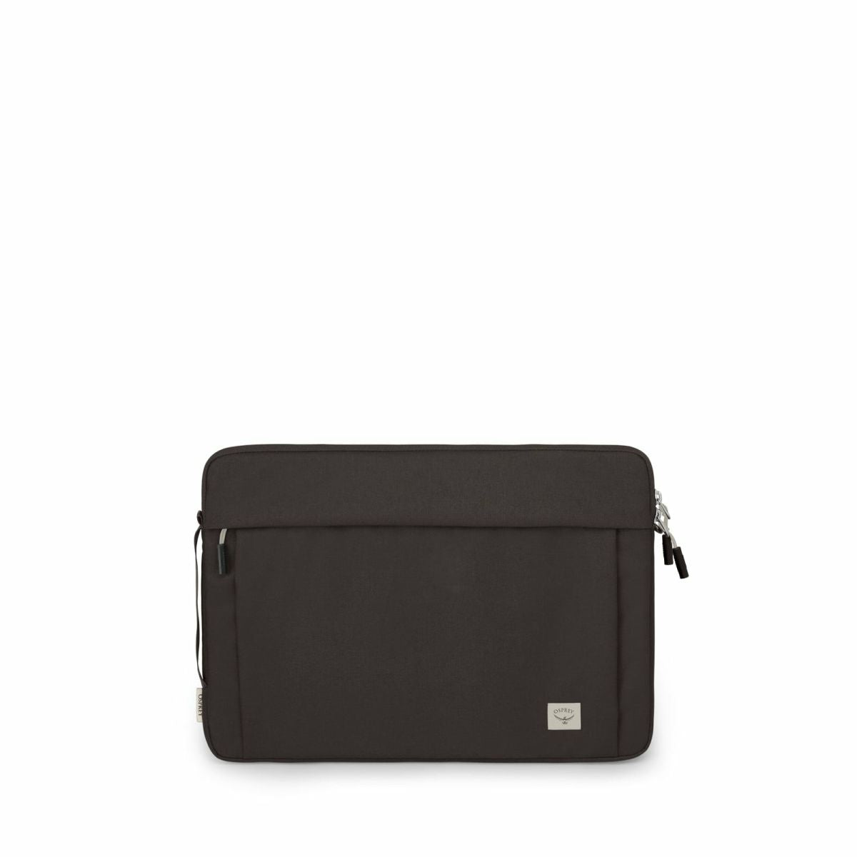 Osprey Arcane™ Laptop Sleeve 16-Inch