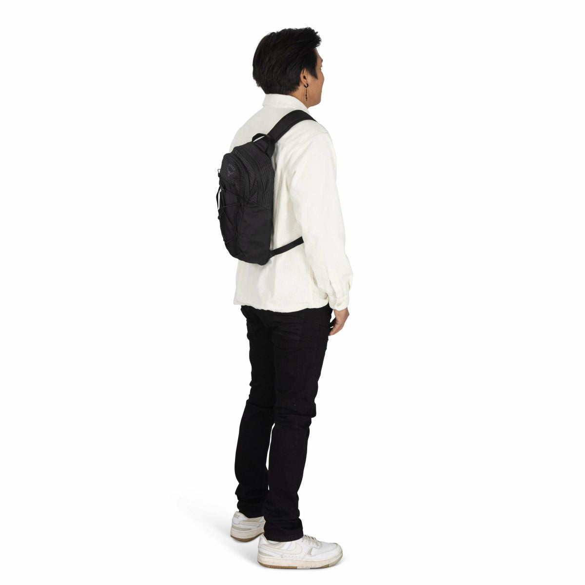 Quasar Sling Bag