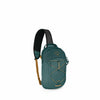 Torrent Blue Heather