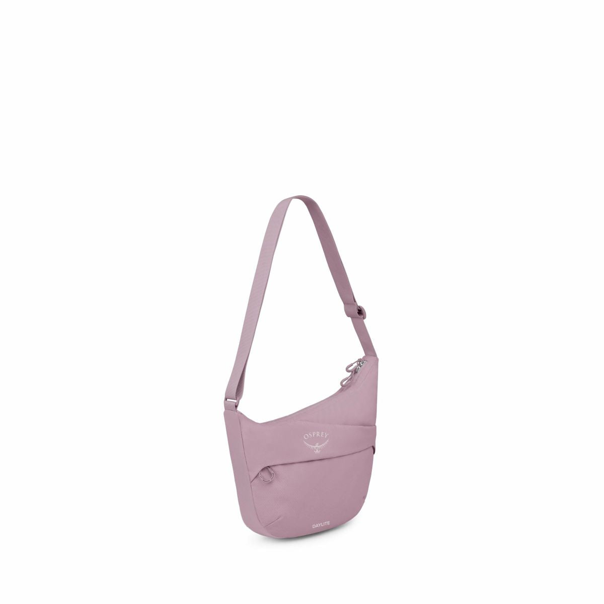 Daylite™ Crossbody Pouch
