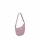 Iris Pink