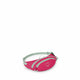 Hotspot Pink