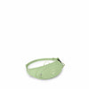 Pistachio Green