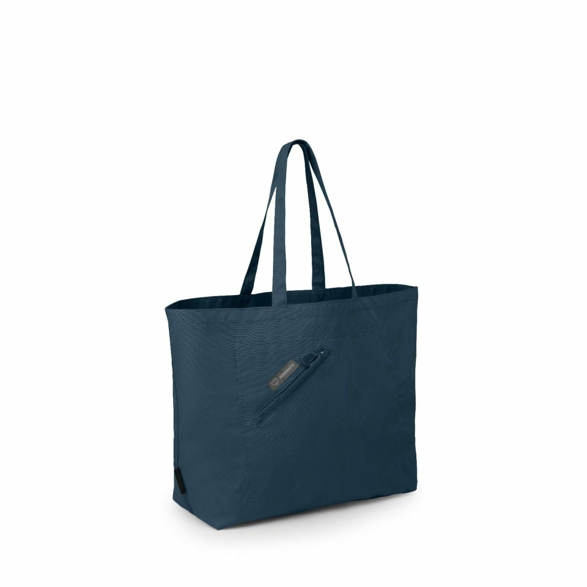 Osprey Remnants Essential Tote