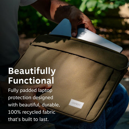 Osprey Arcane™ Laptop Sleeve 14"